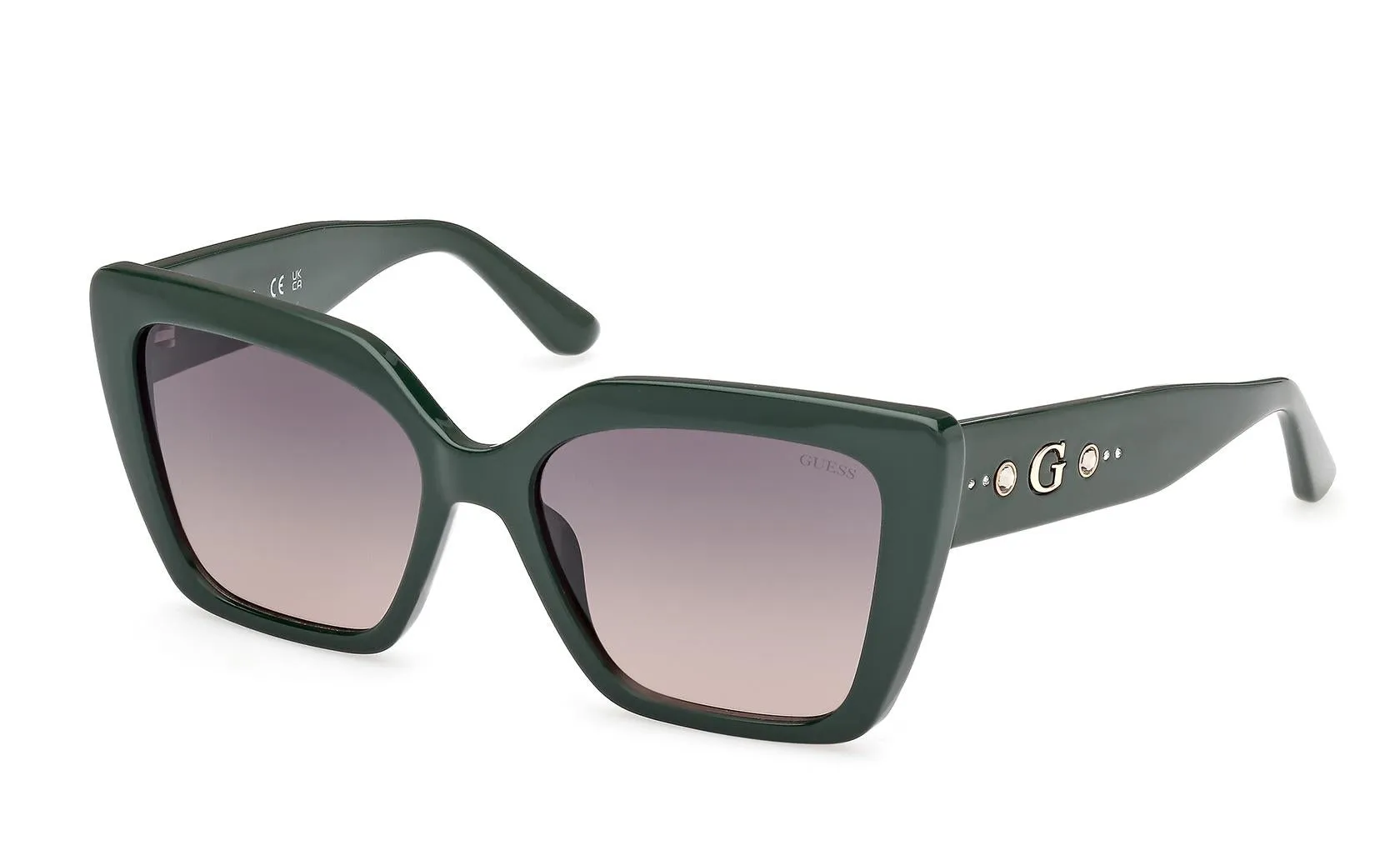 Guess GU00162 96B