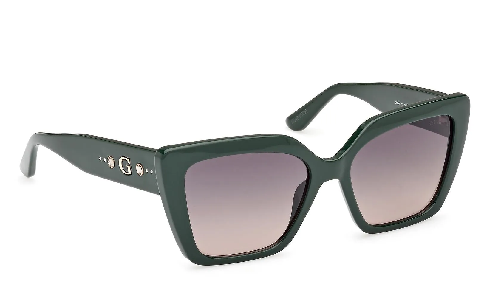 Guess GU00162 96B