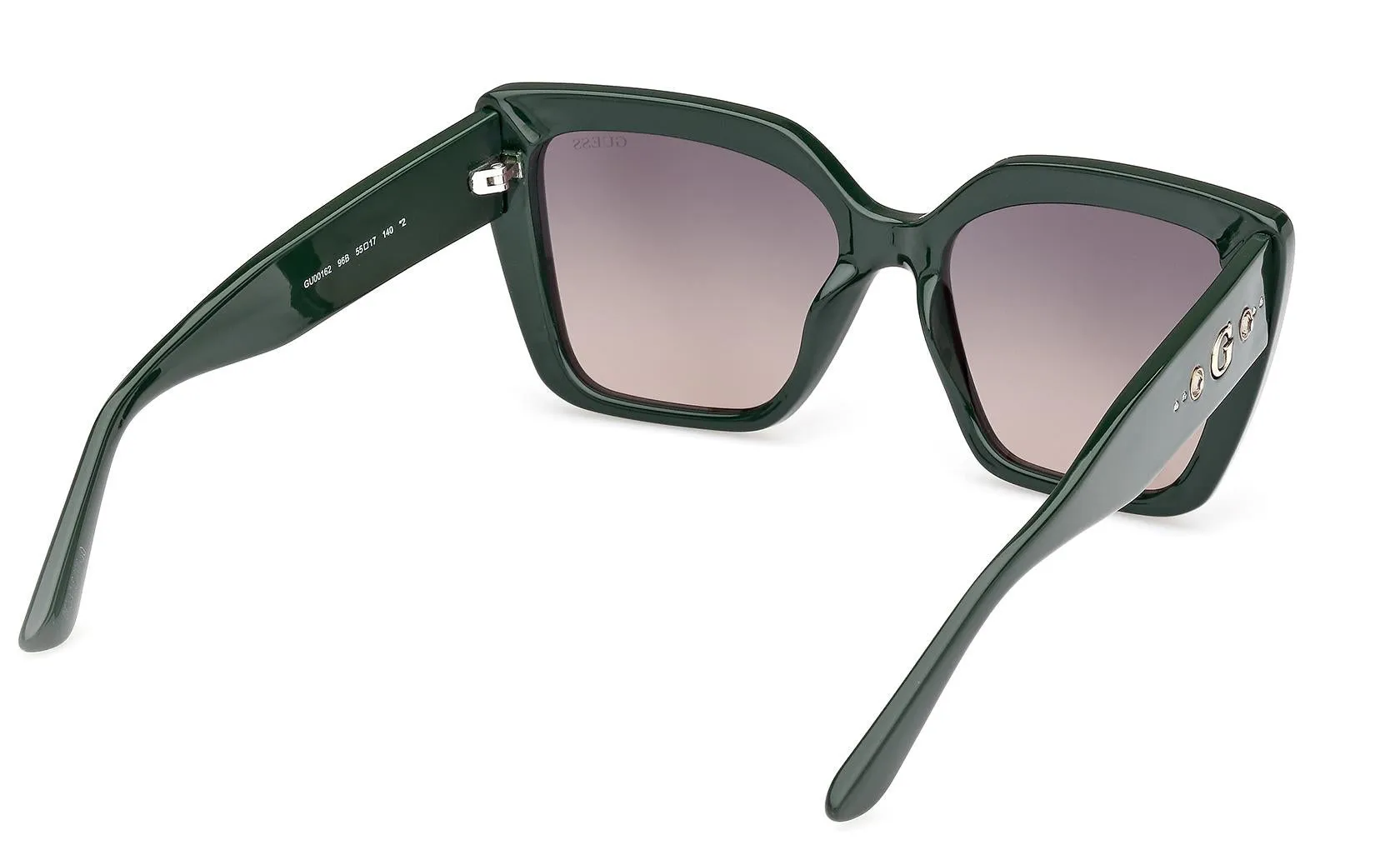 Guess GU00162 96B