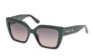 Guess GU00162 96B