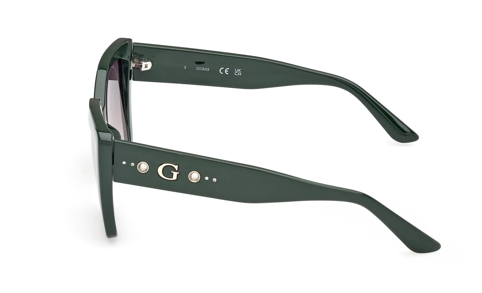 Guess GU00162 96B