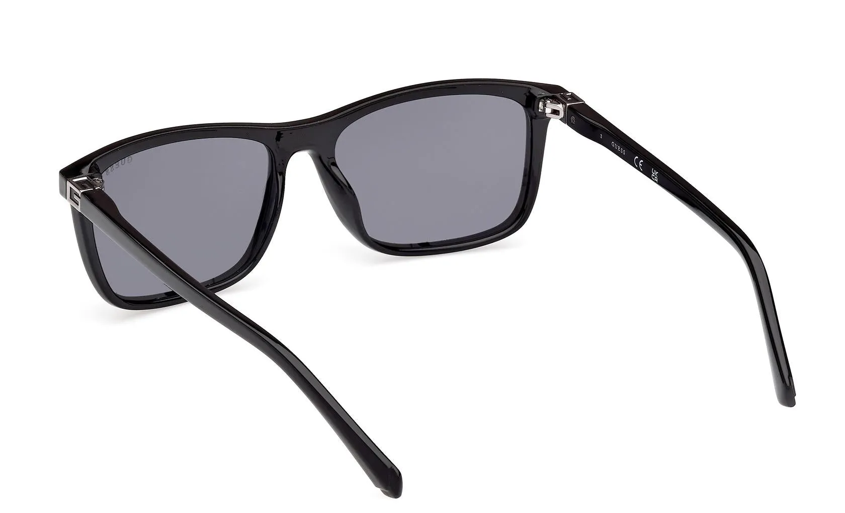 Guess GU00169 01D