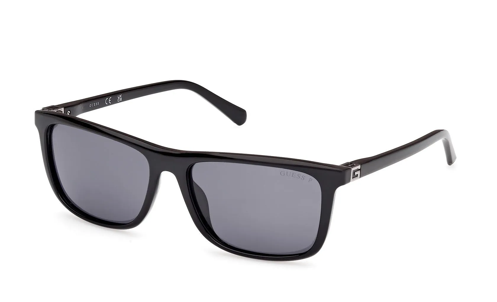 Guess GU00169 01D