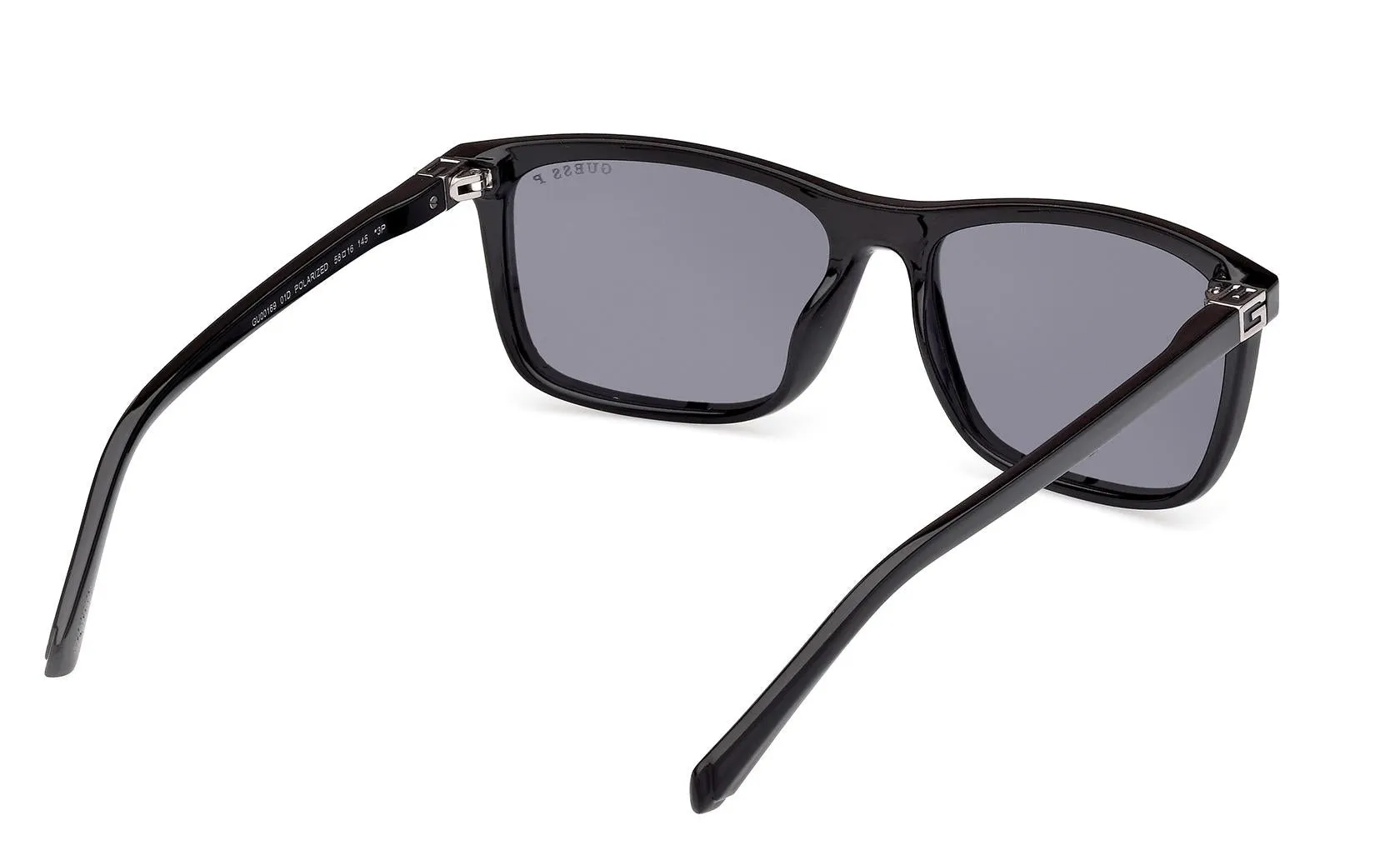 Guess GU00169 01D