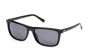 Guess GU00169 01D