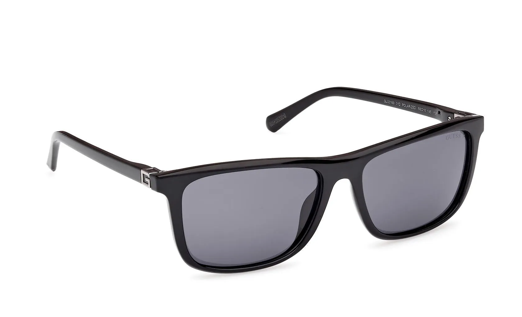 Guess GU00169 01D