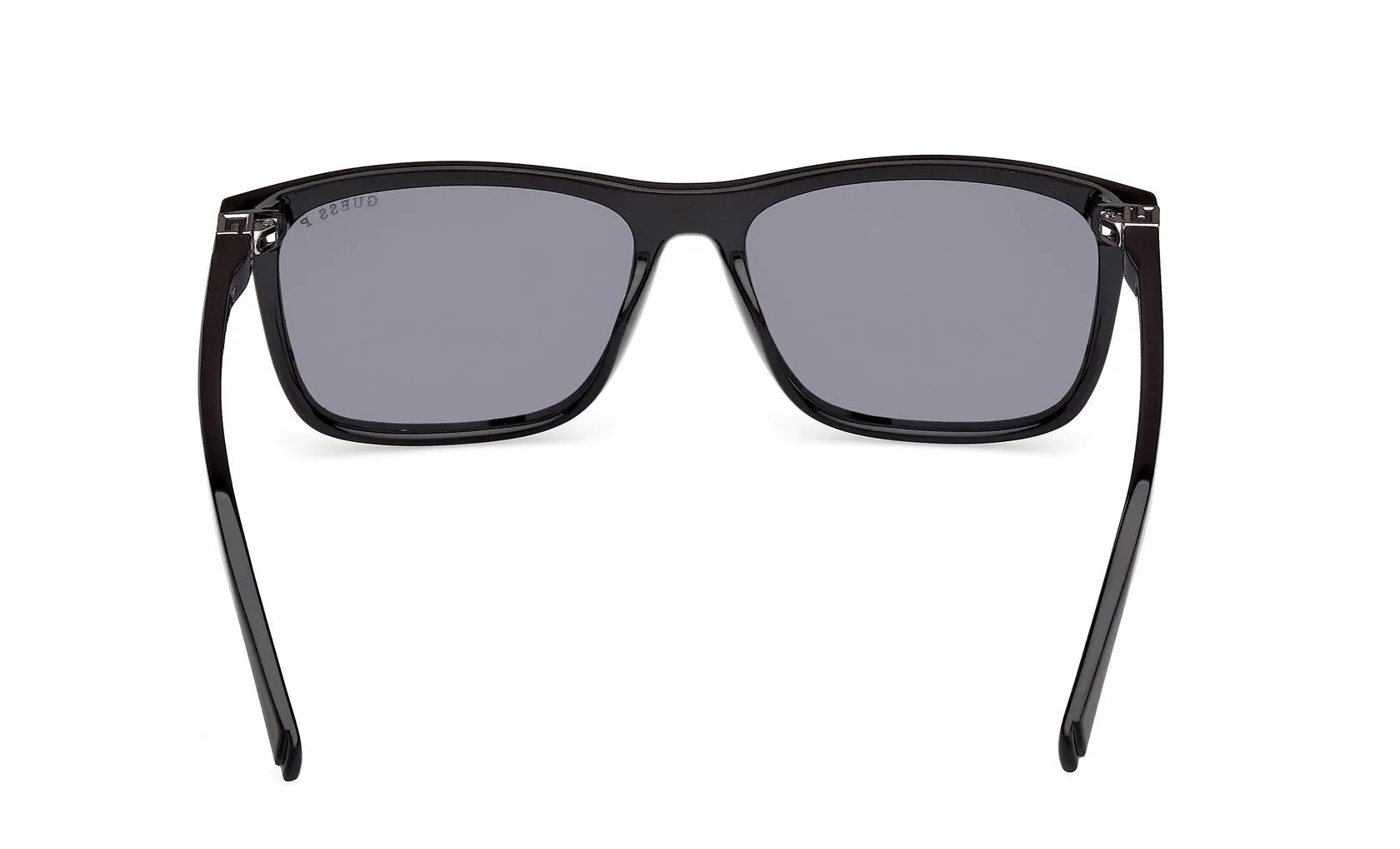 Guess GU00169 01D