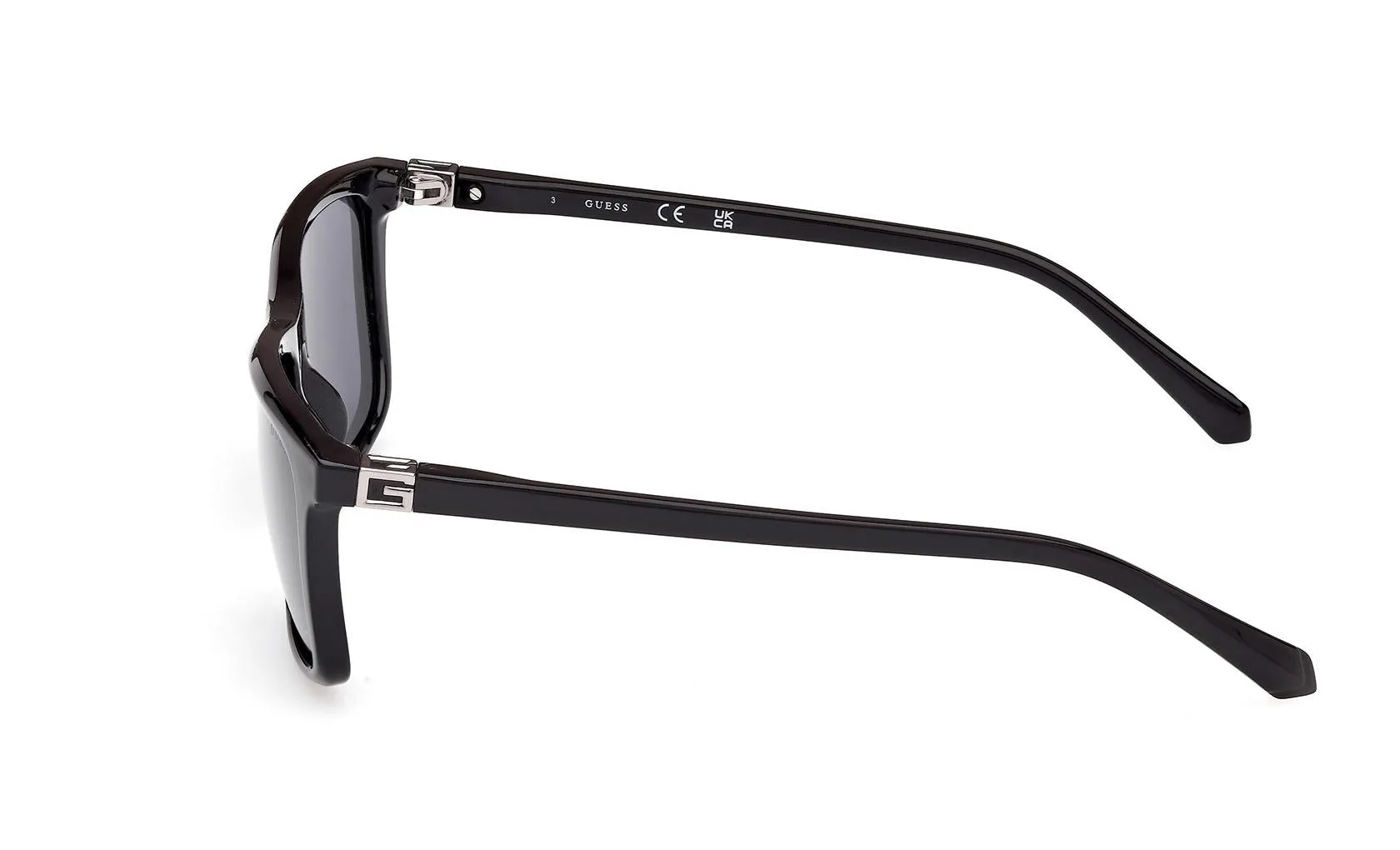 Guess GU00169 01D
