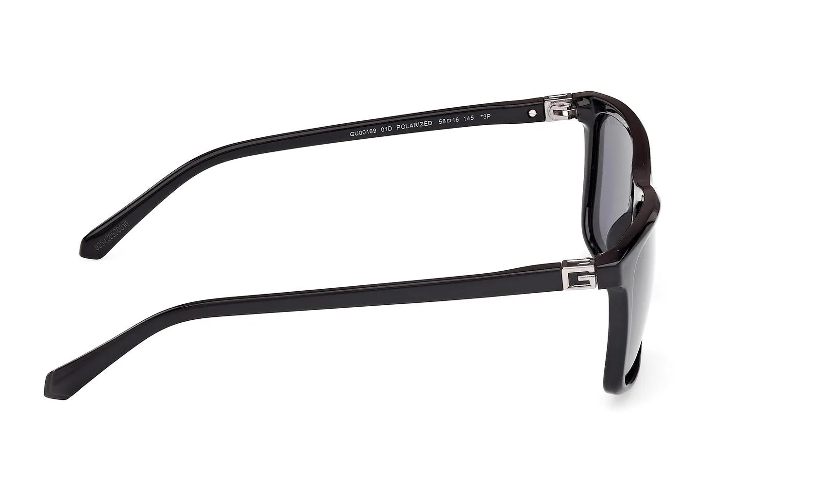 Guess GU00169 01D