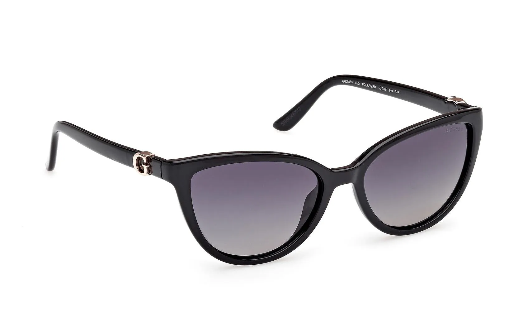 Guess GU00189 01D