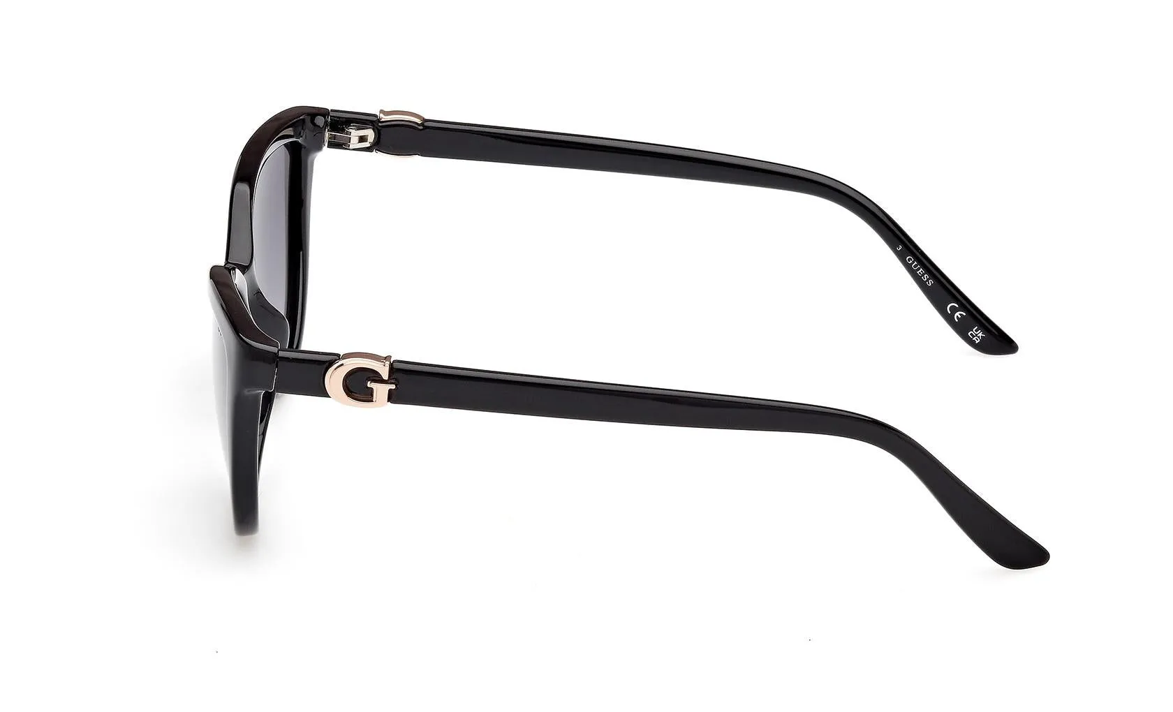 Guess GU00189 01D