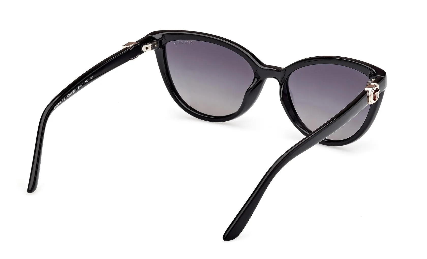 Guess GU00189 01D