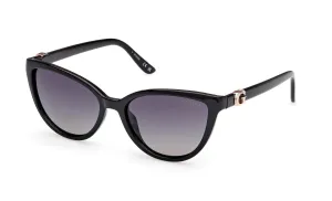 Guess GU00189 01D
