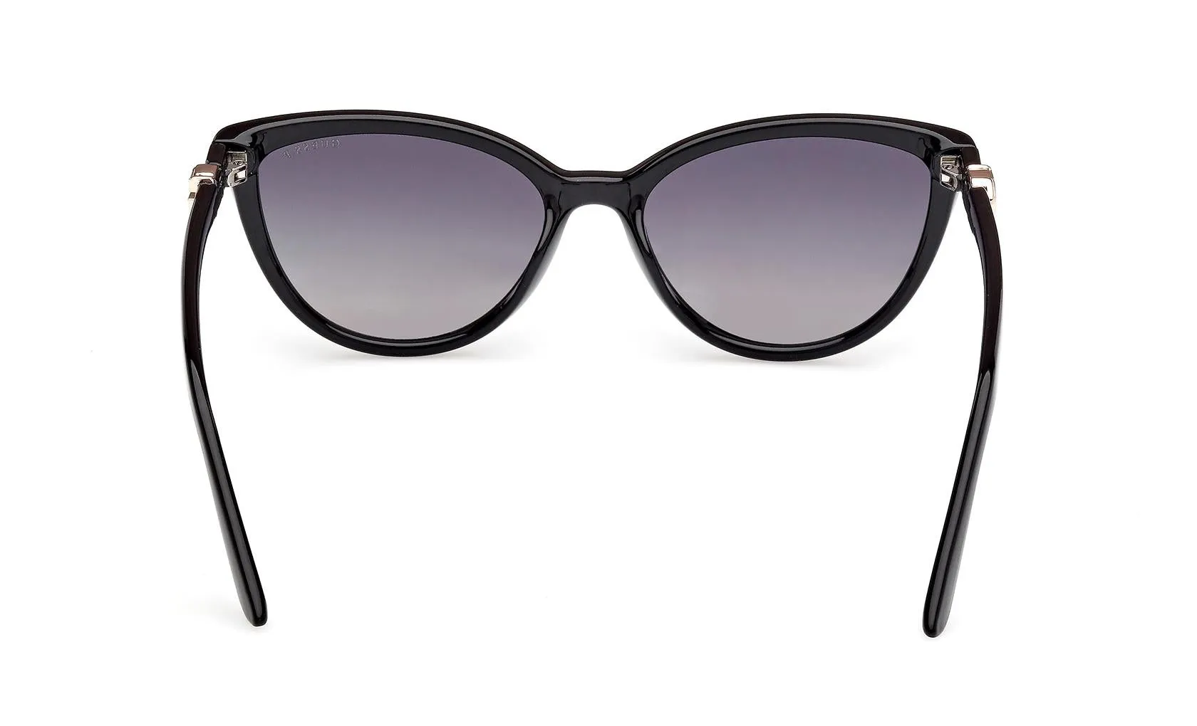 Guess GU00189 01D