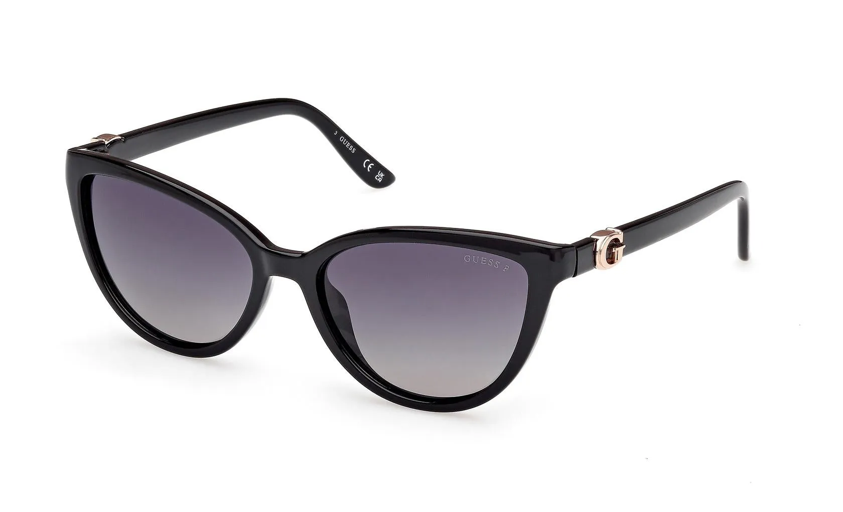 Guess GU00189 01D