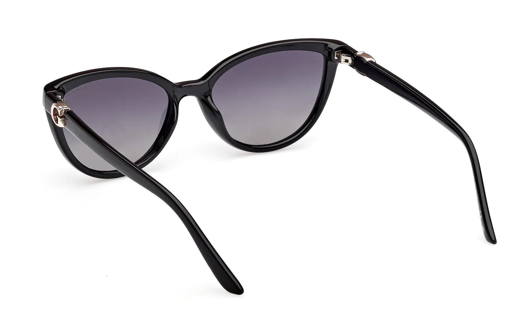 Guess GU00189 01D