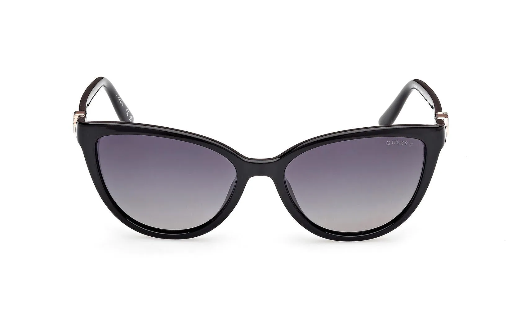 Guess GU00189 01D