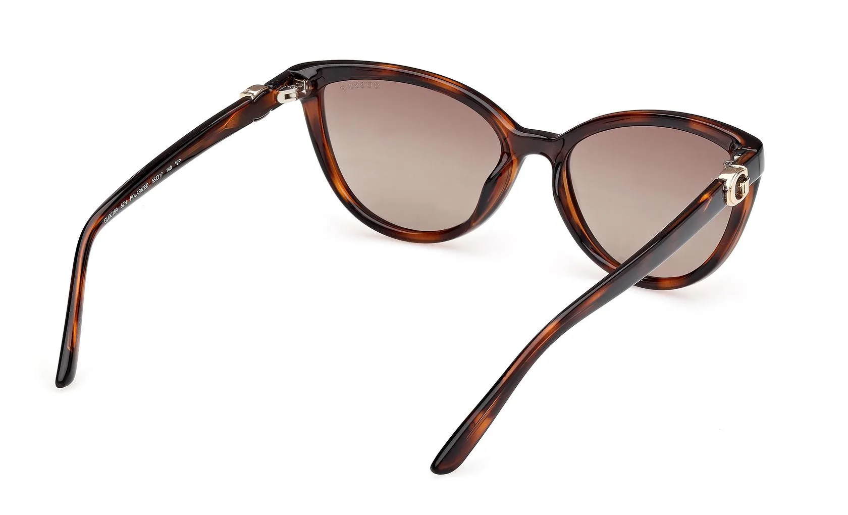 Guess GU00189 52H