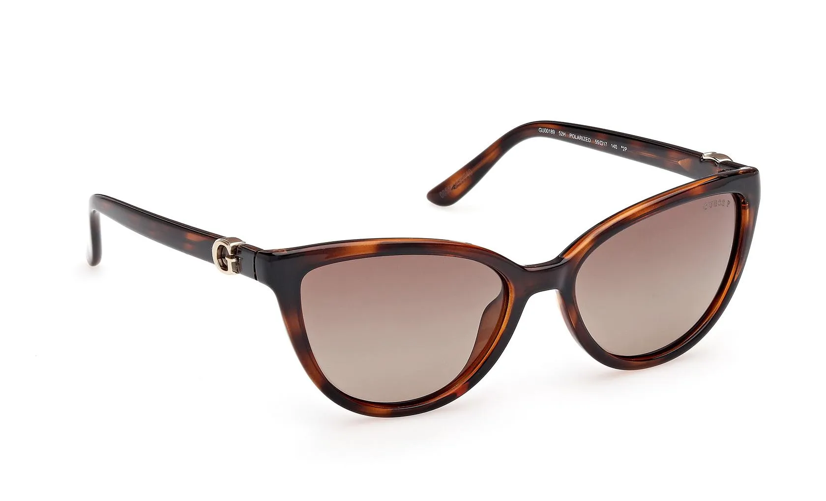 Guess GU00189 52H