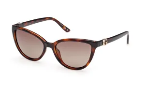 Guess GU00189 52H