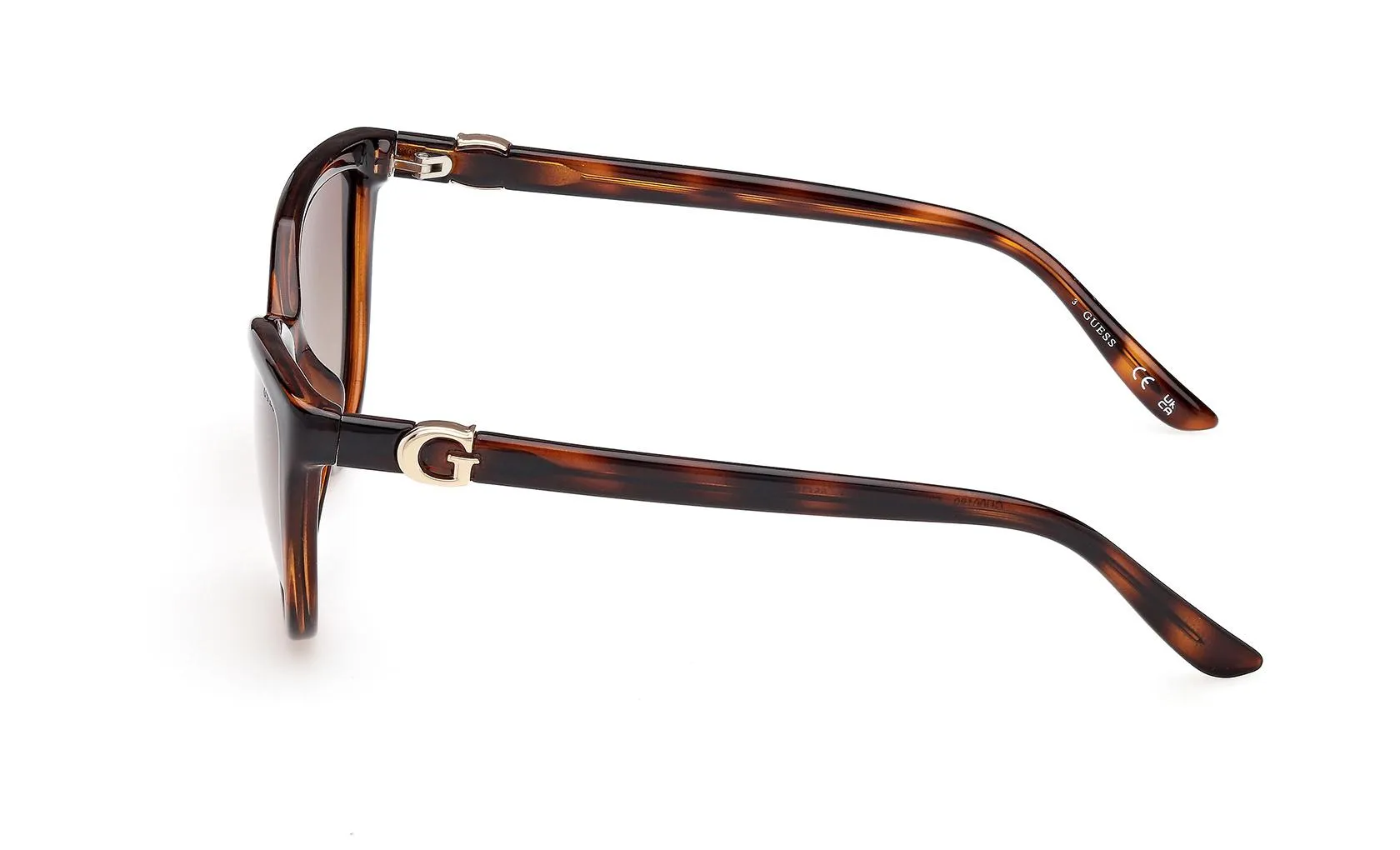 Guess GU00189 52H