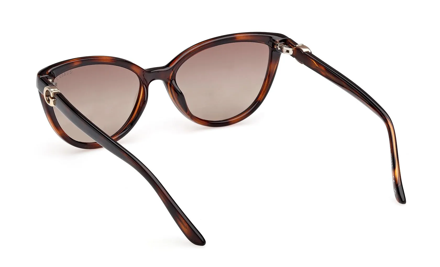 Guess GU00189 52H