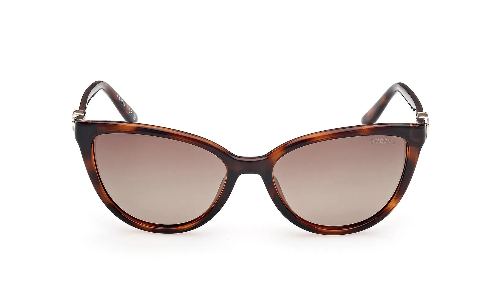 Guess GU00189 52H