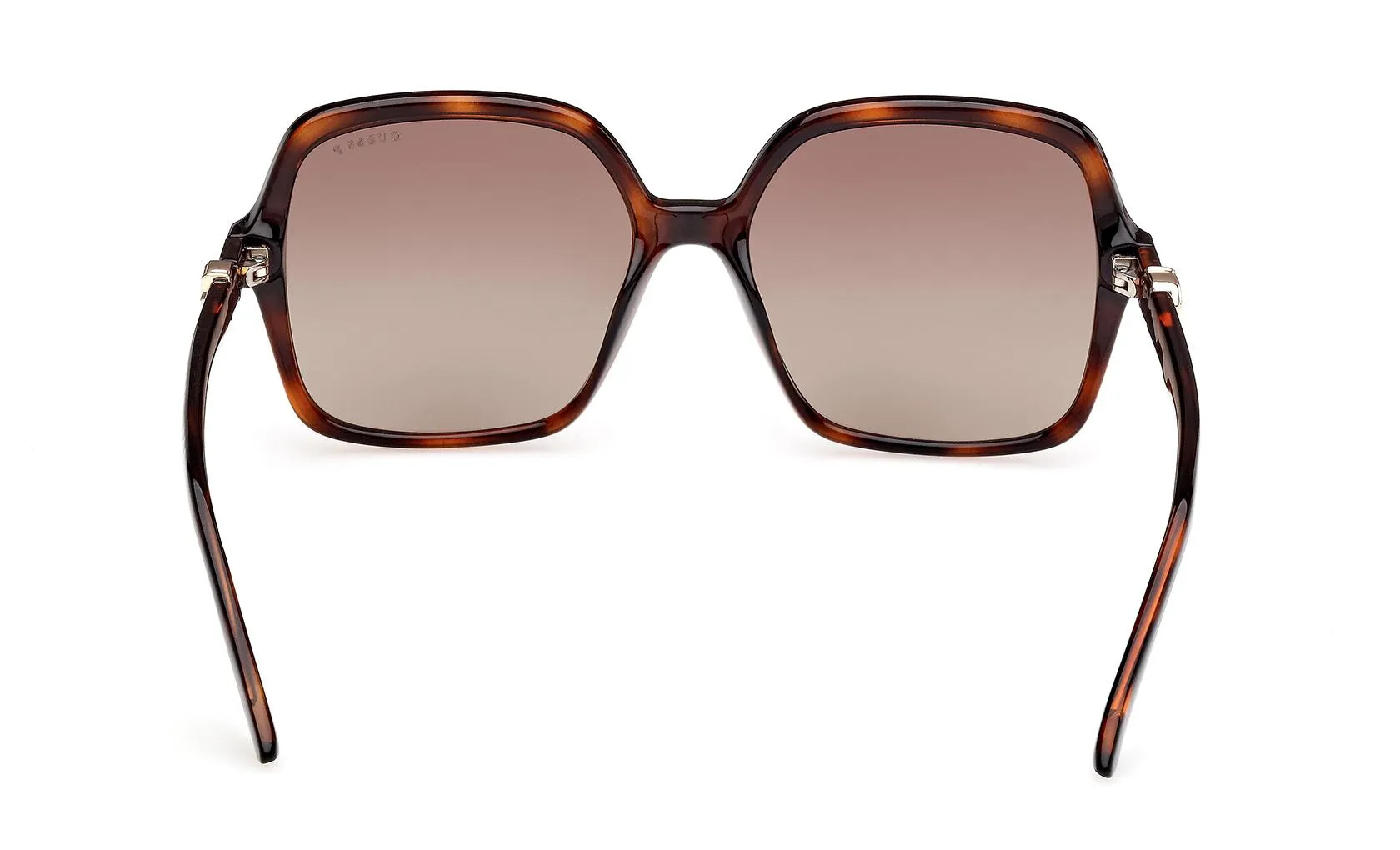 Guess GU00190 52H