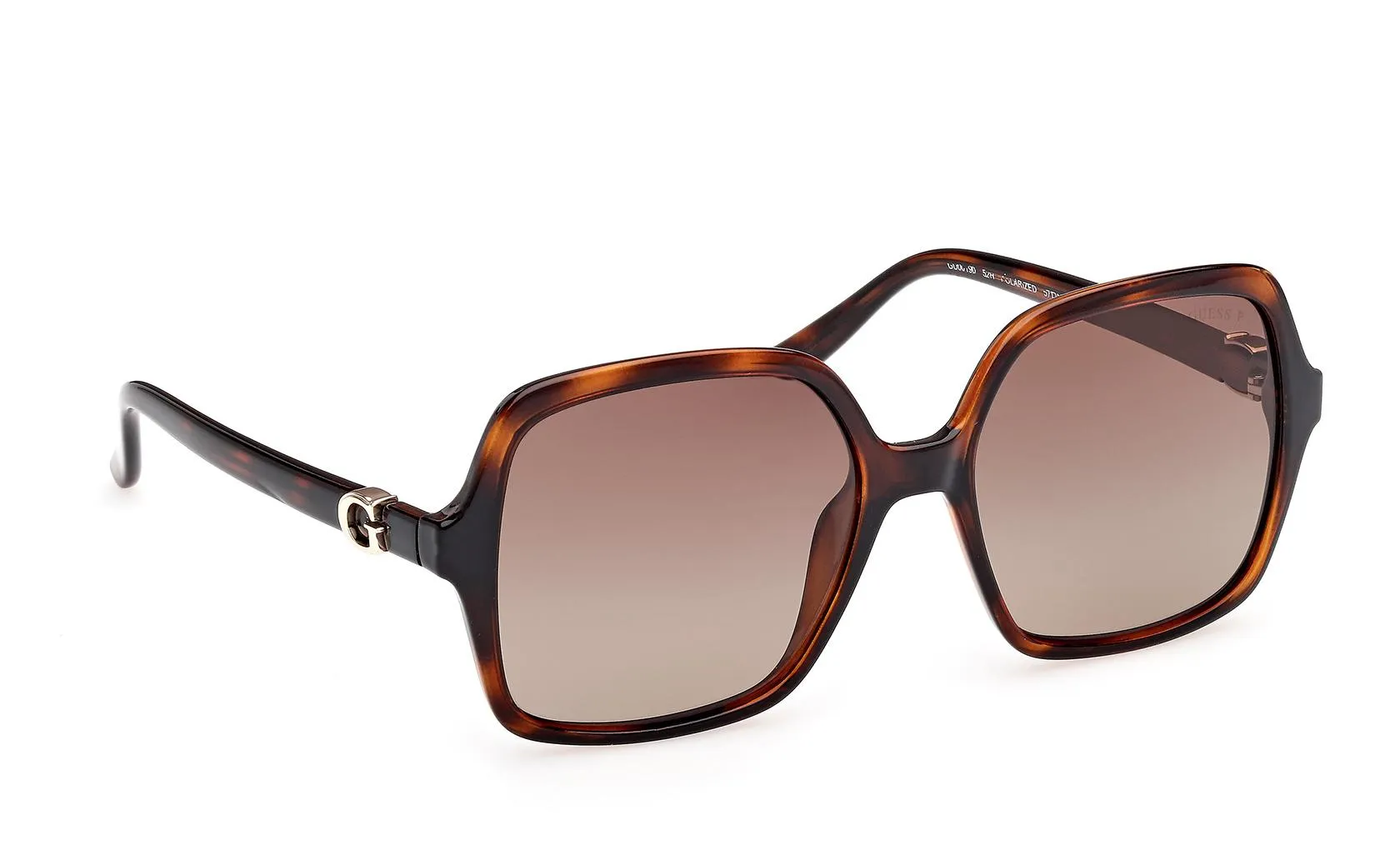 Guess GU00190 52H