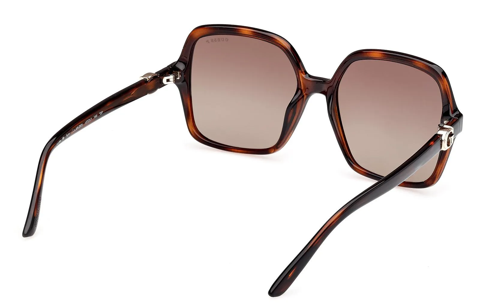 Guess GU00190 52H