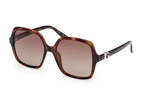 Guess GU00190 52H