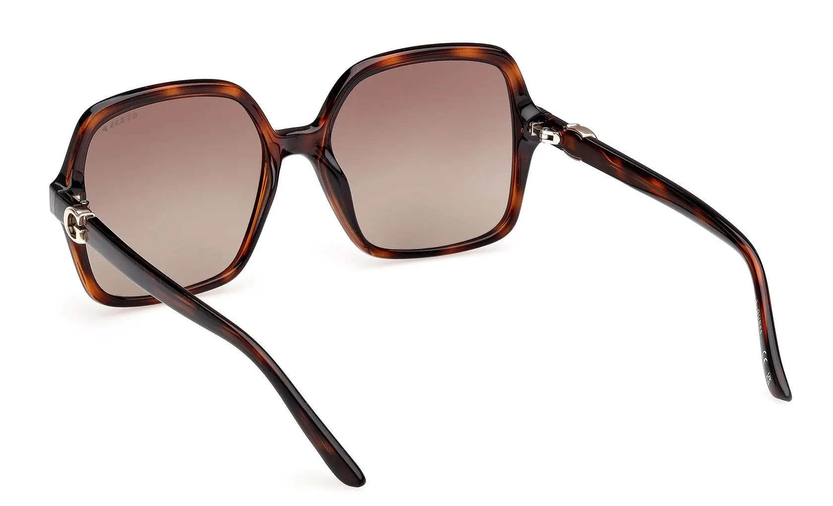 Guess GU00190 52H