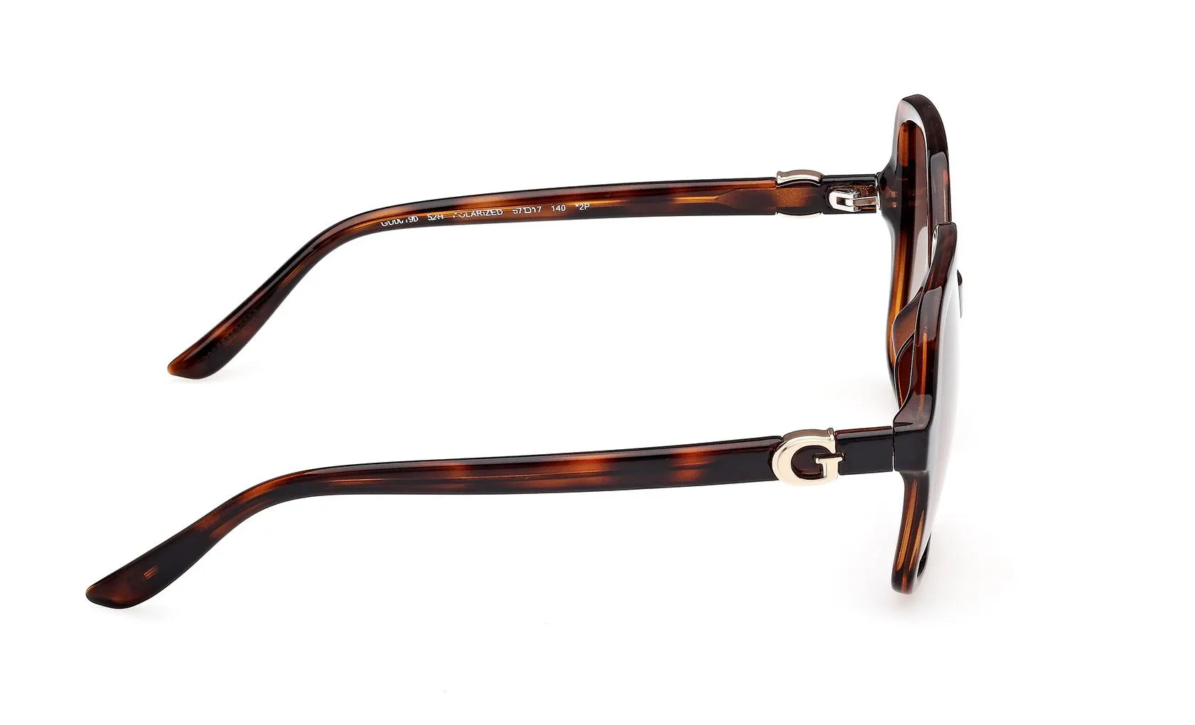 Guess GU00190 52H