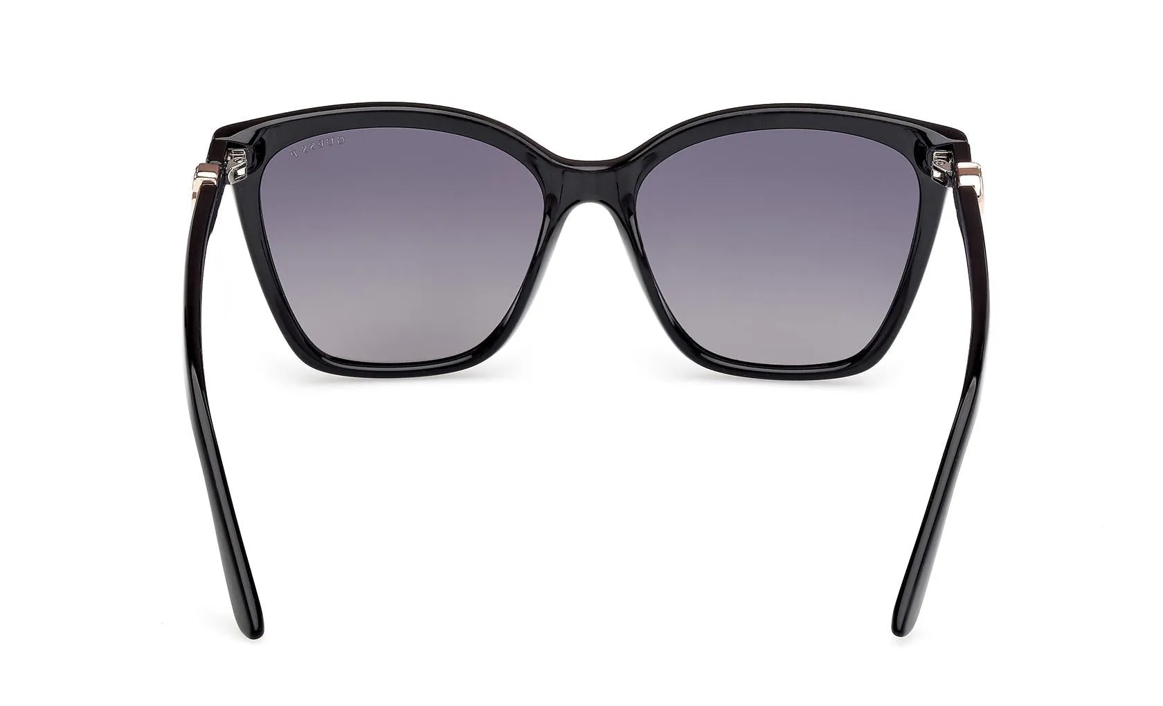 Guess GU00191 01D