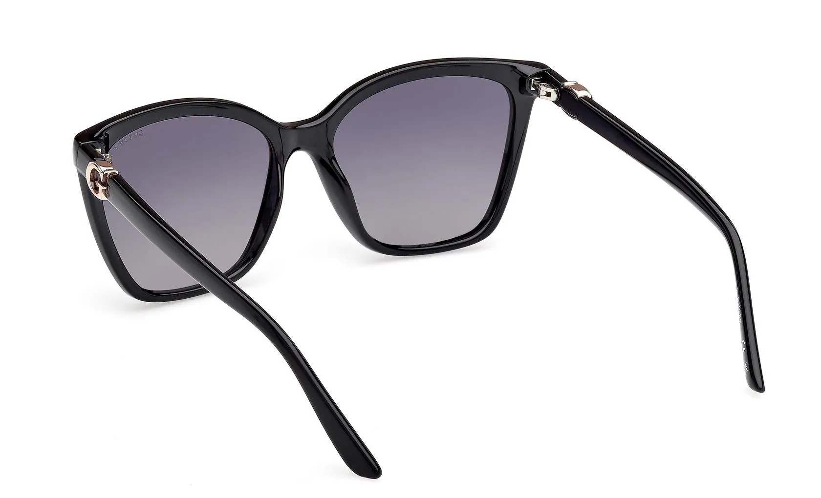 Guess GU00191 01D