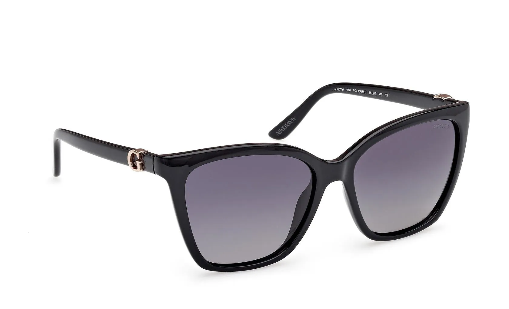 Guess GU00191 01D