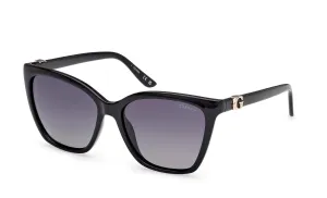 Guess GU00191 01D