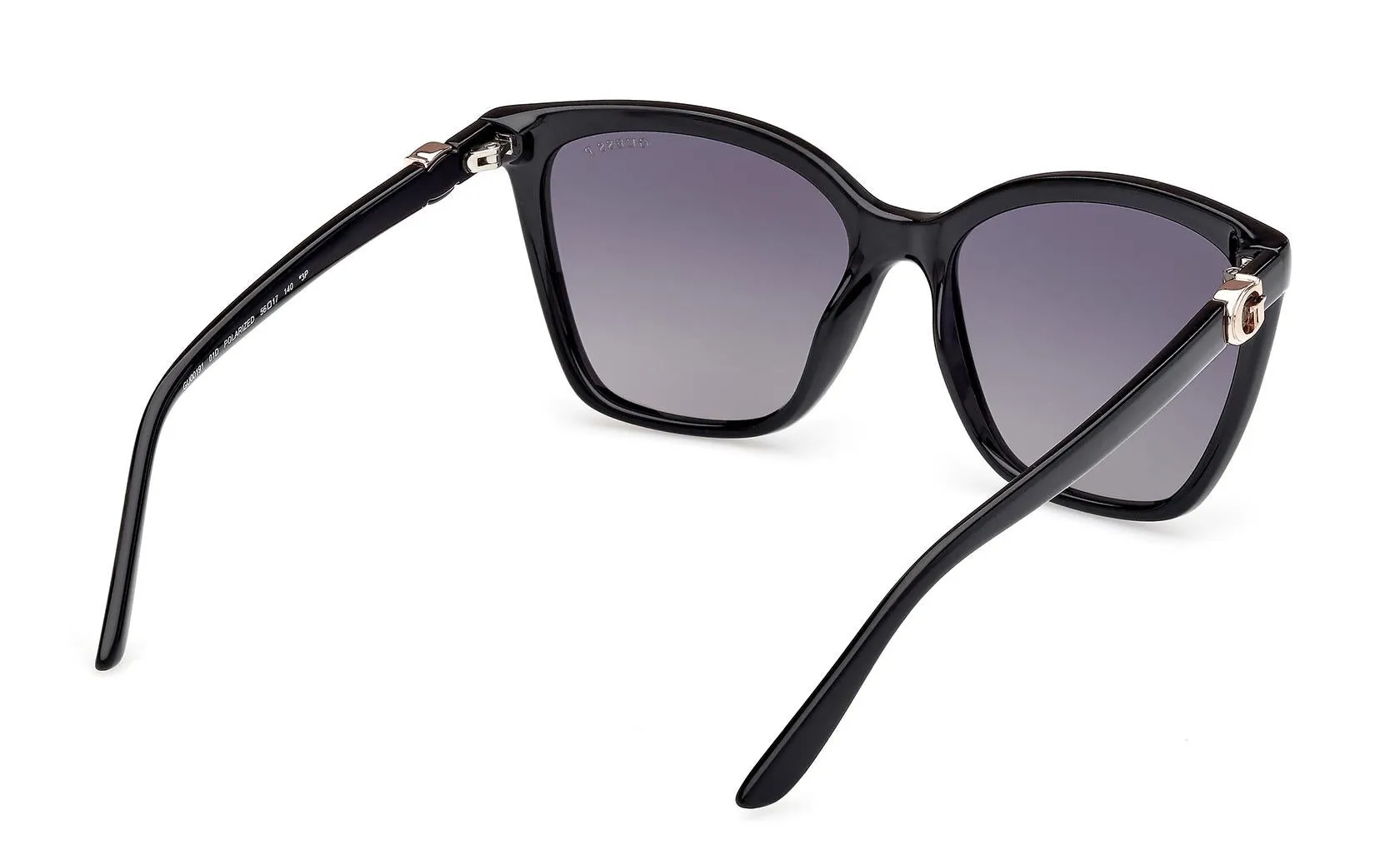 Guess GU00191 01D