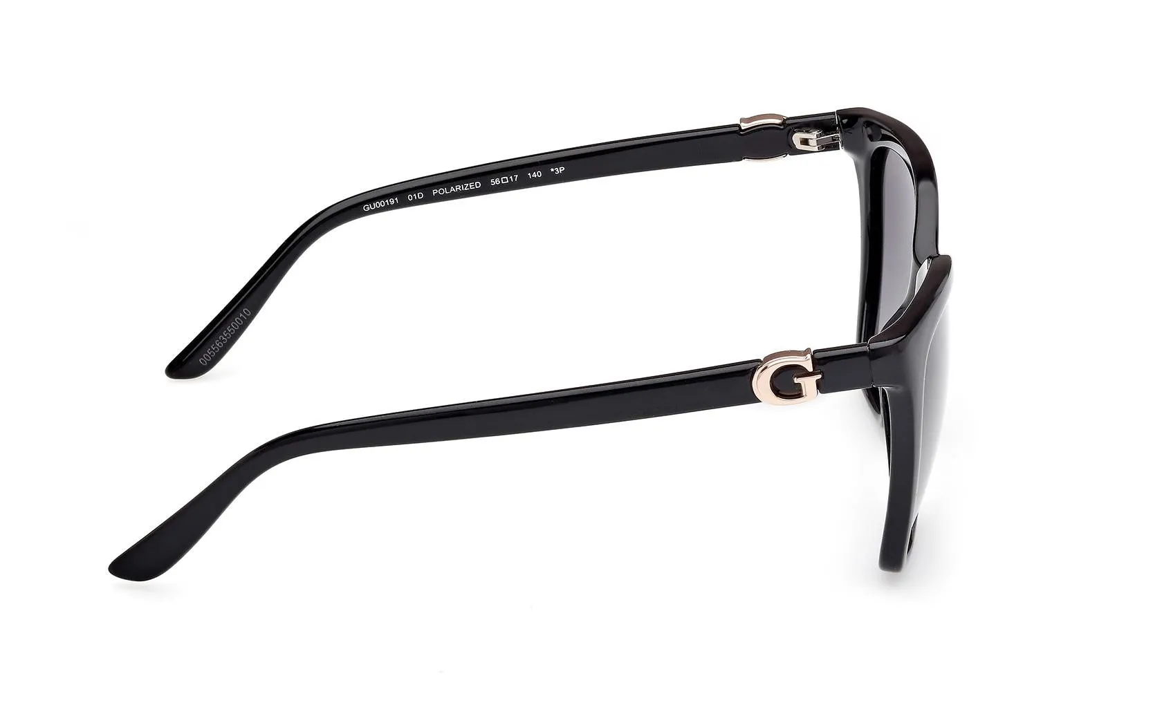 Guess GU00191 01D