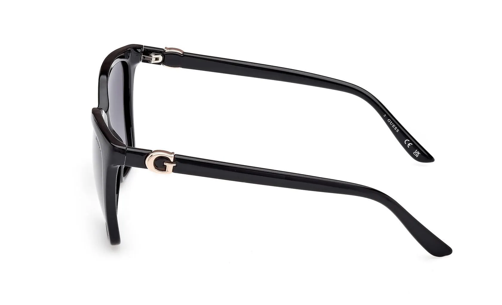 Guess GU00191 01D