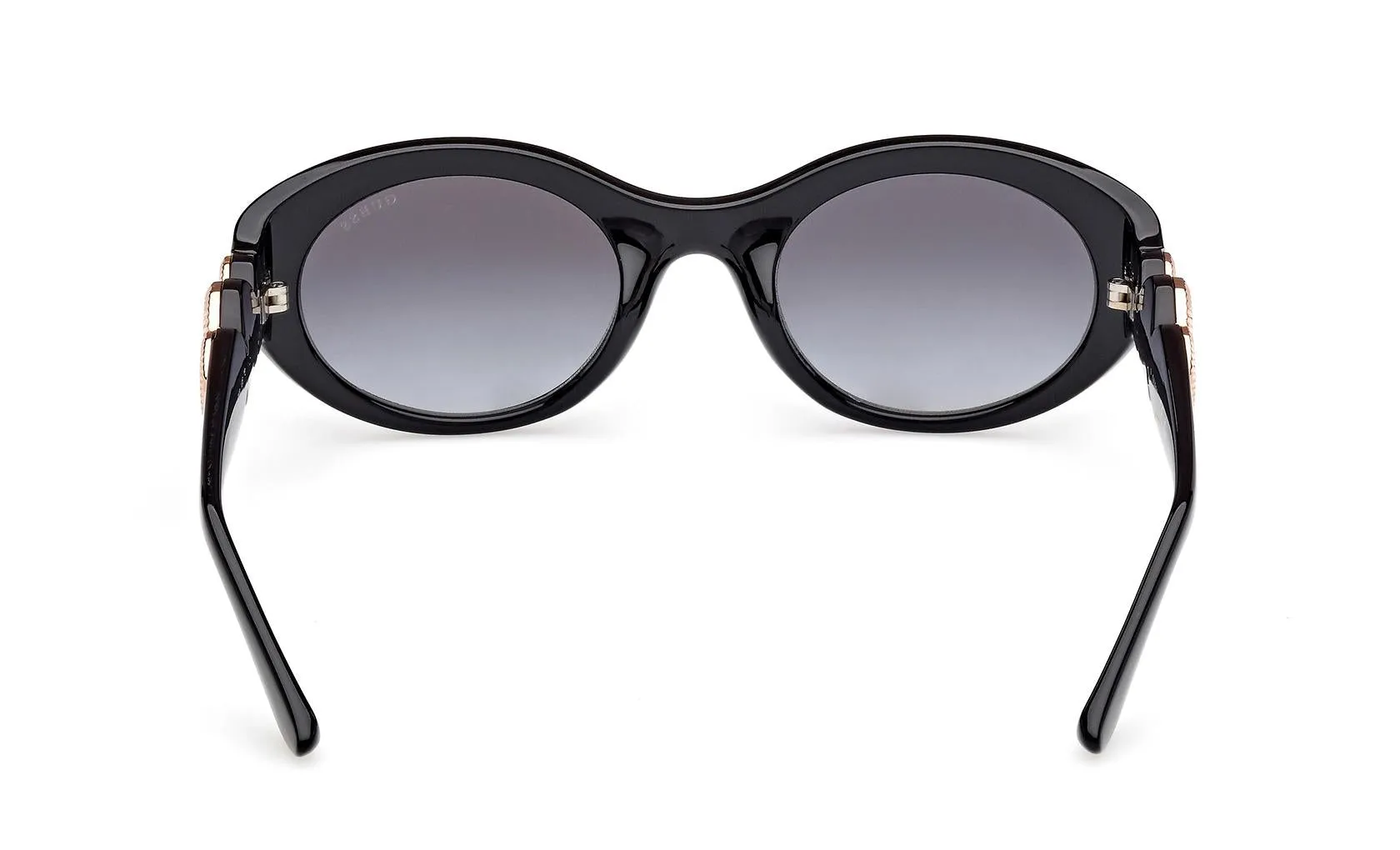 Guess GU00198/H 01B