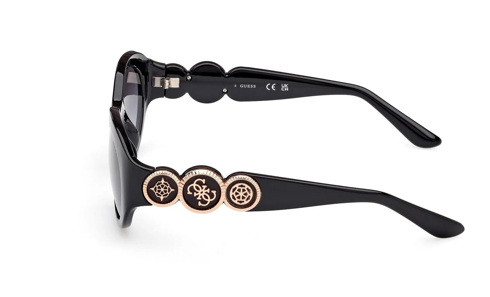 Guess GU00198/H 01B