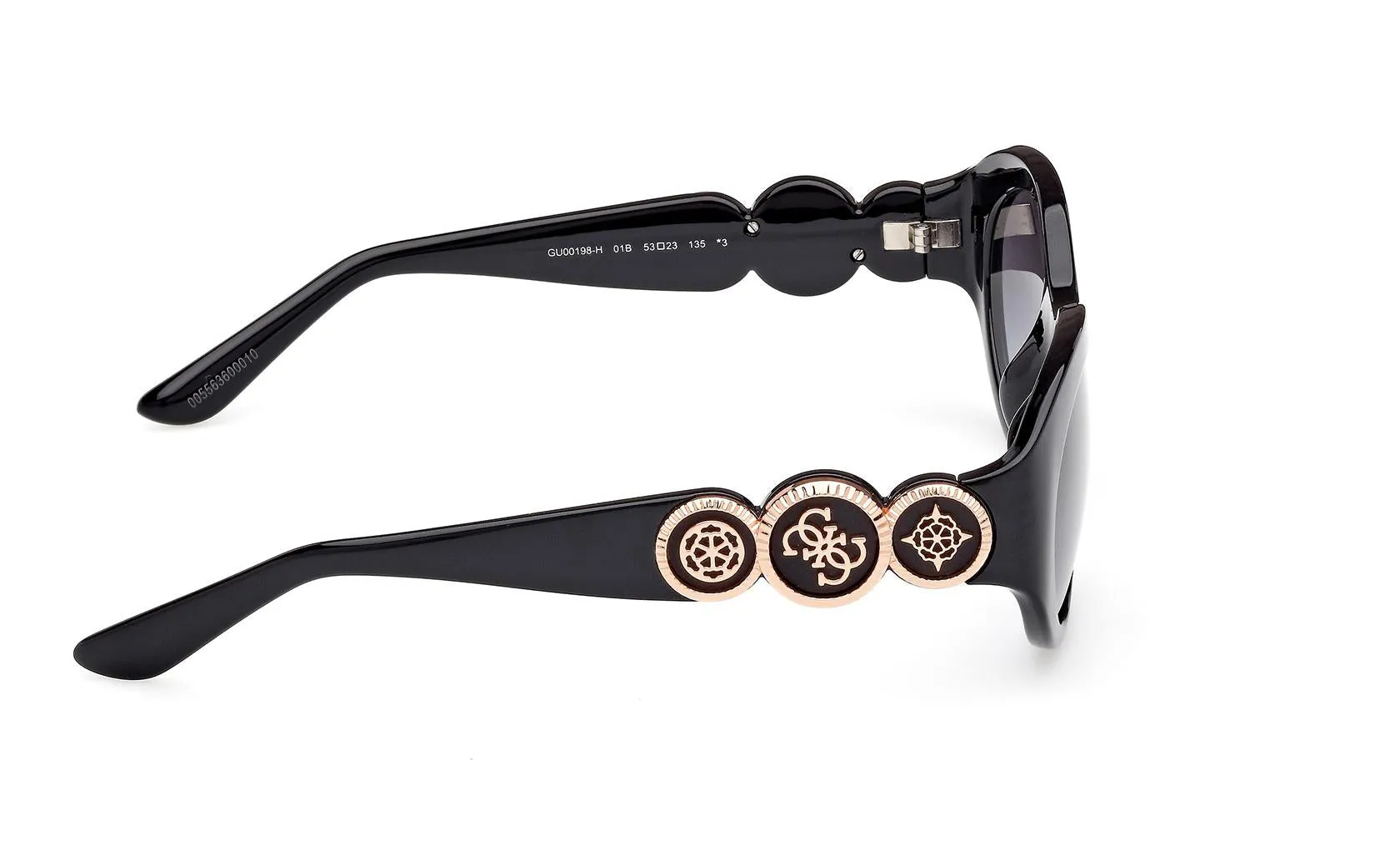 Guess GU00198/H 01B