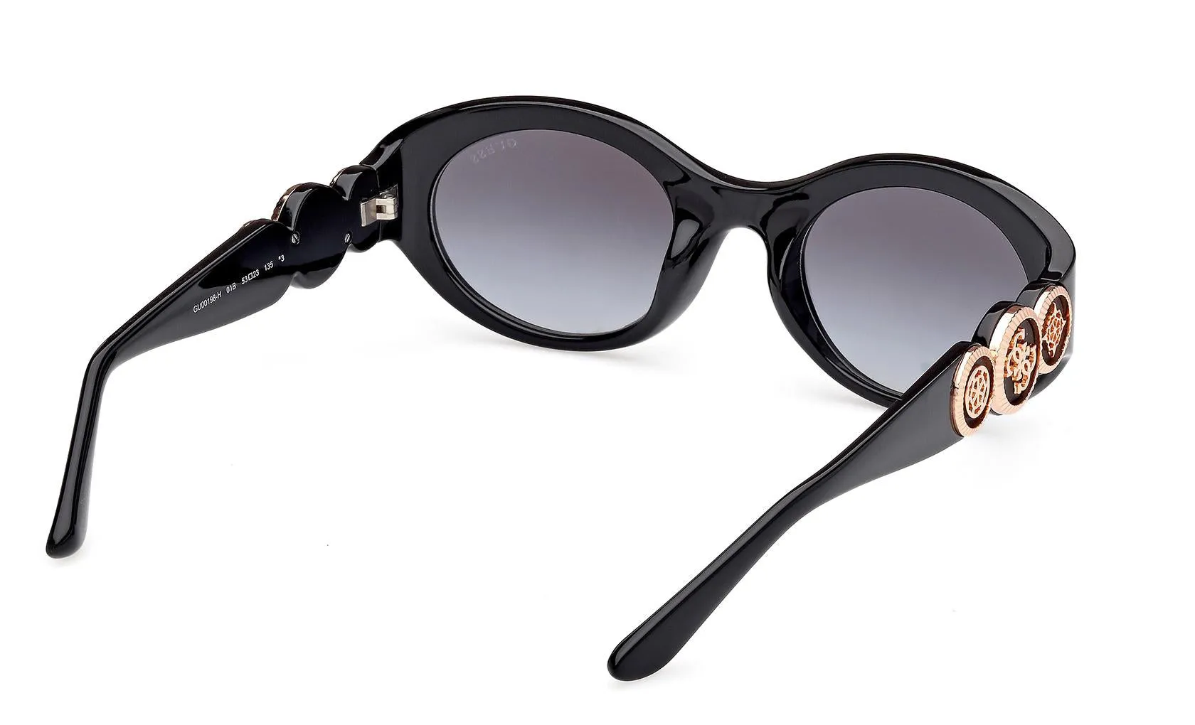 Guess GU00198/H 01B