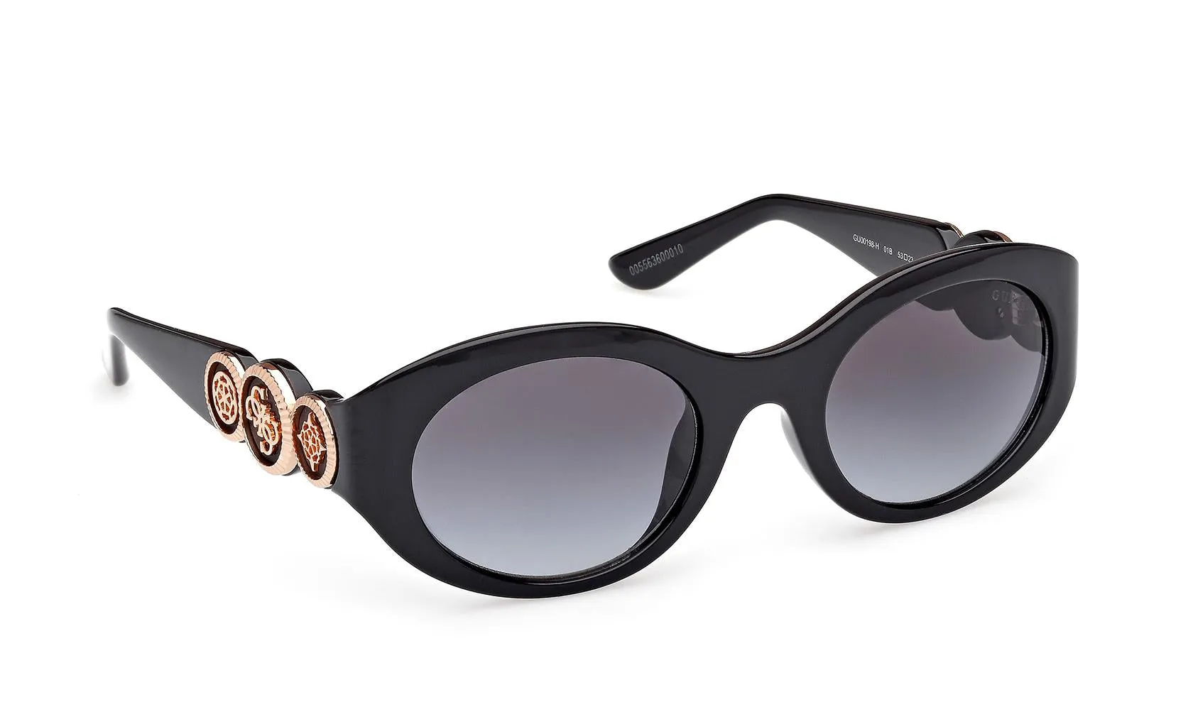 Guess GU00198/H 01B