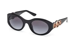 Guess GU00198/H 01B