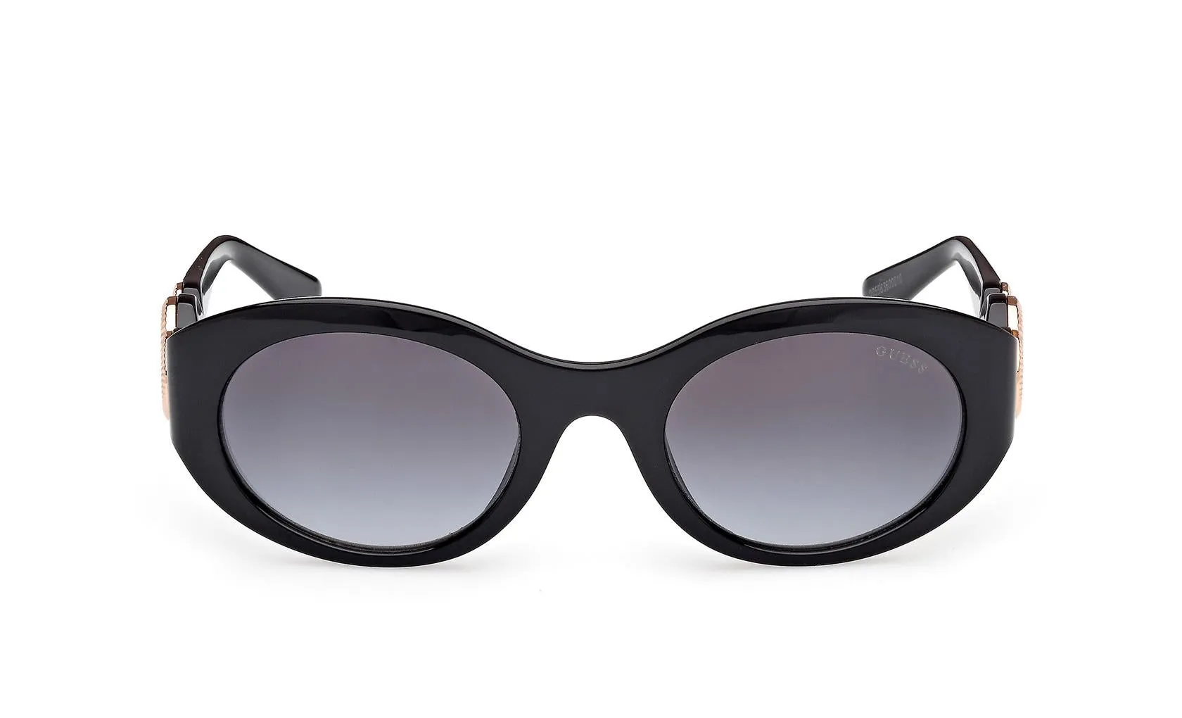 Guess GU00198/H 01B