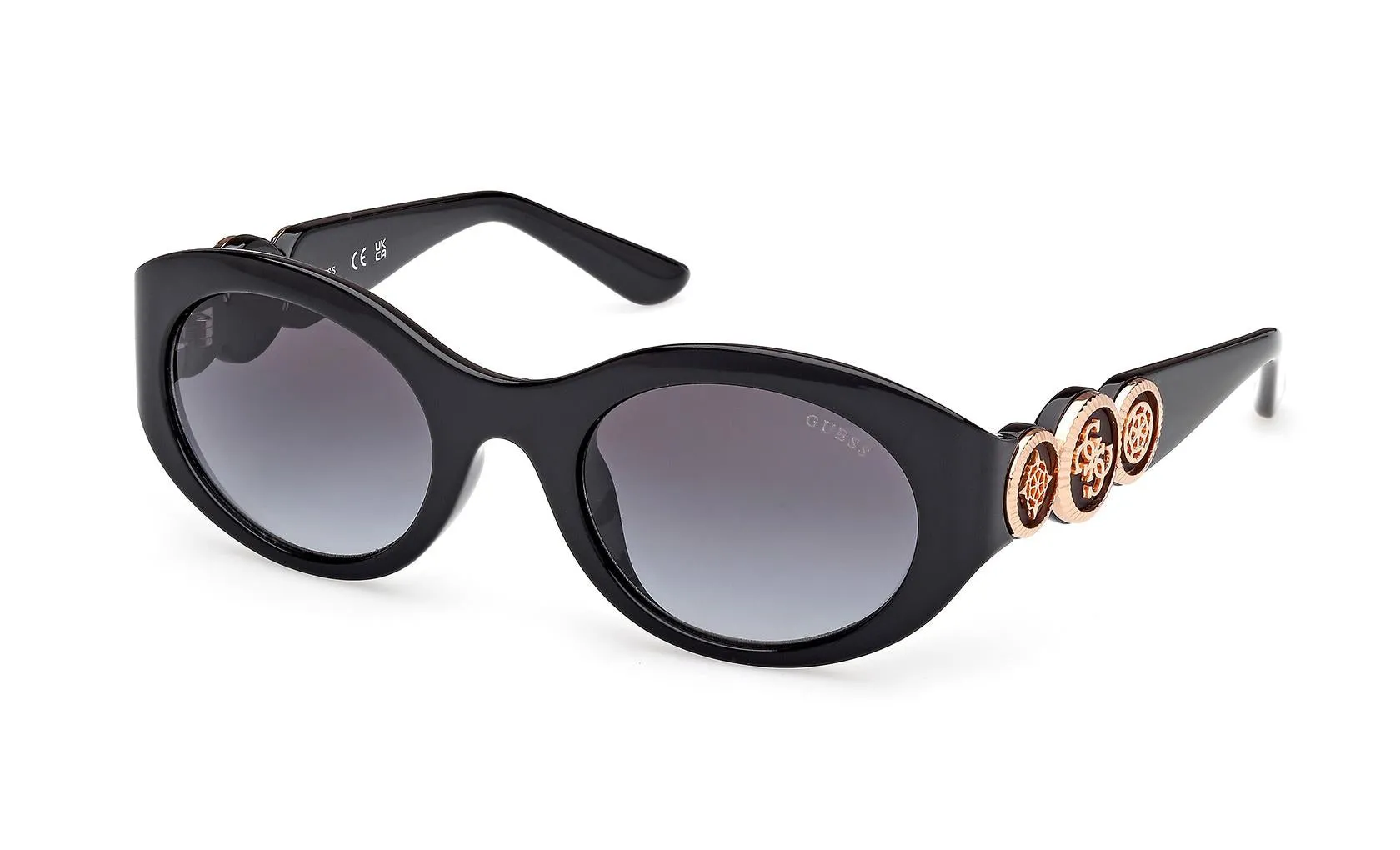 Guess GU00198/H 01B