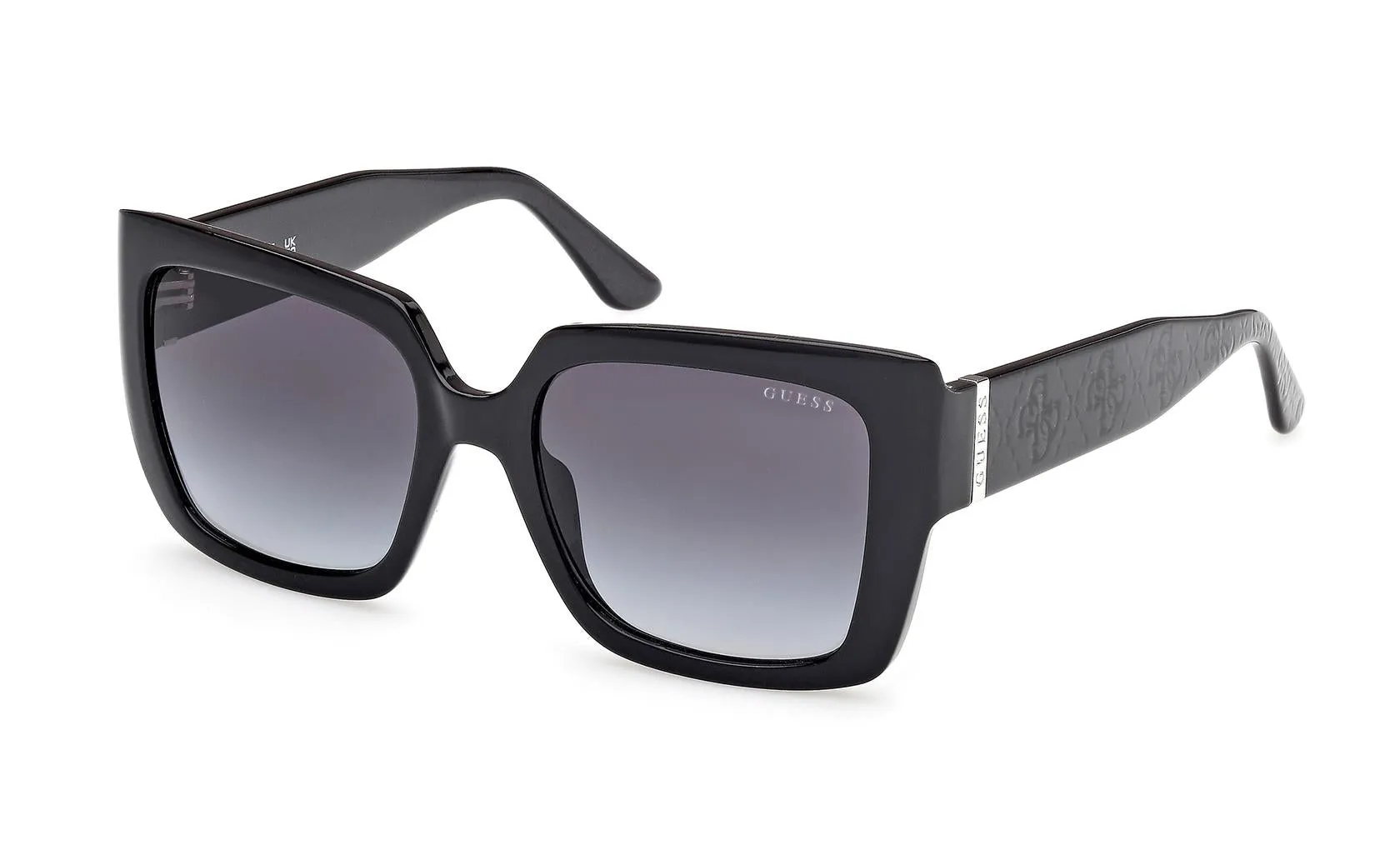 Guess GU00200 01B
