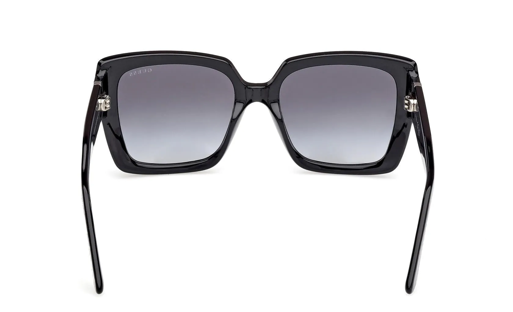Guess GU00200 01B